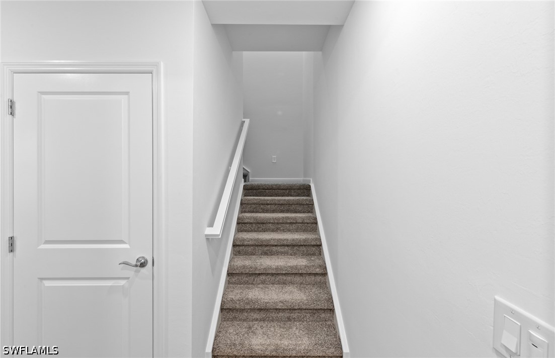 27832 Solis Grande Dr Property Photo 20