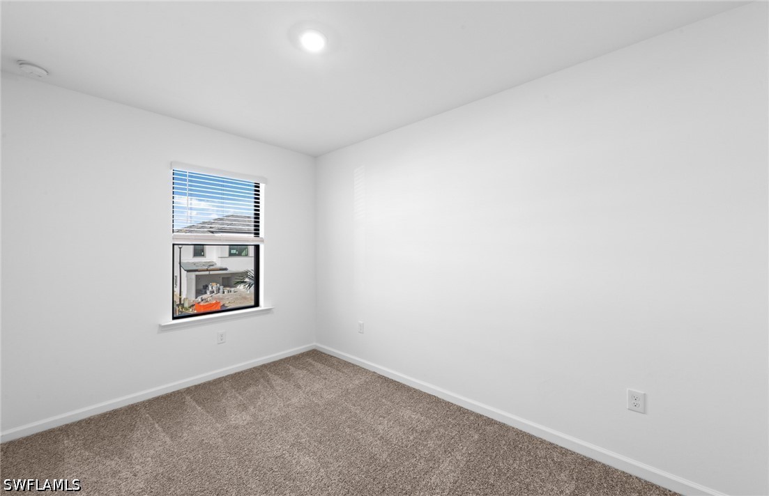 27832 Solis Grande Dr Property Photo 27
