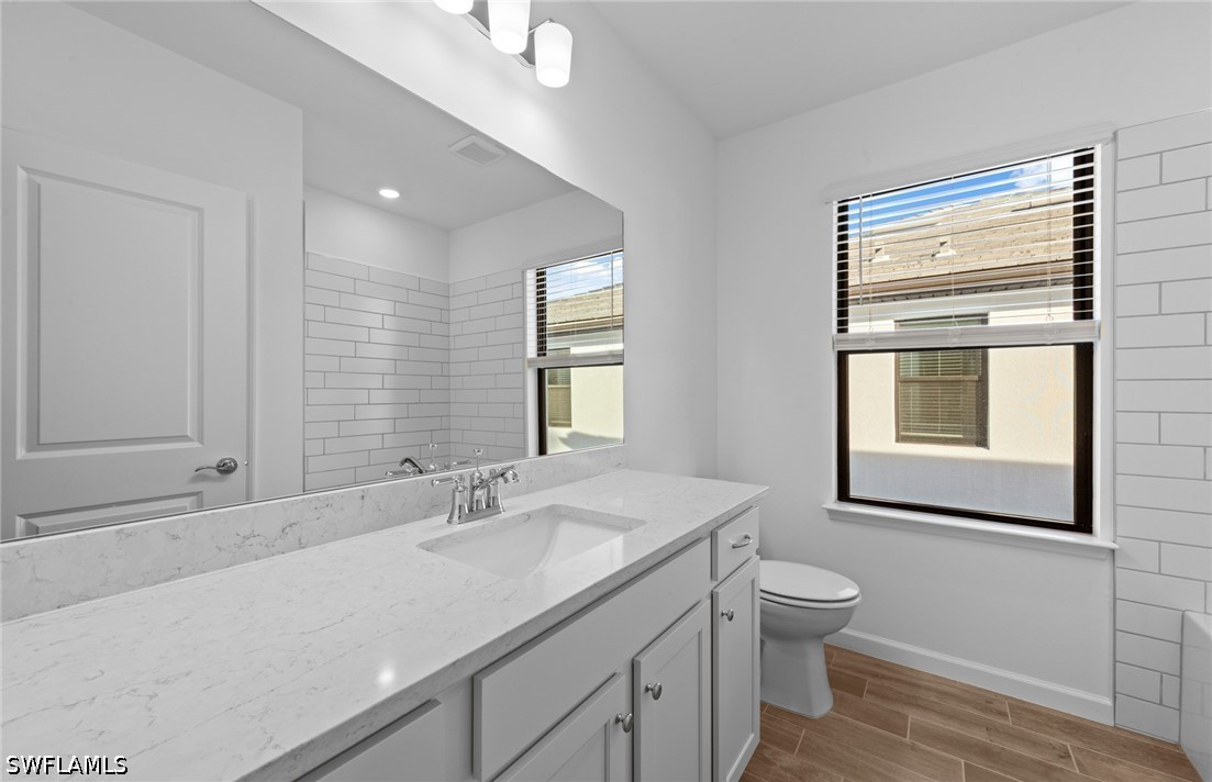 27832 Solis Grande Dr Property Photo 28