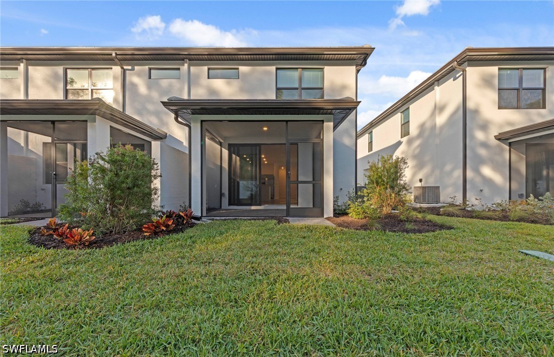 27832 Solis Grande Dr Property Photo 33