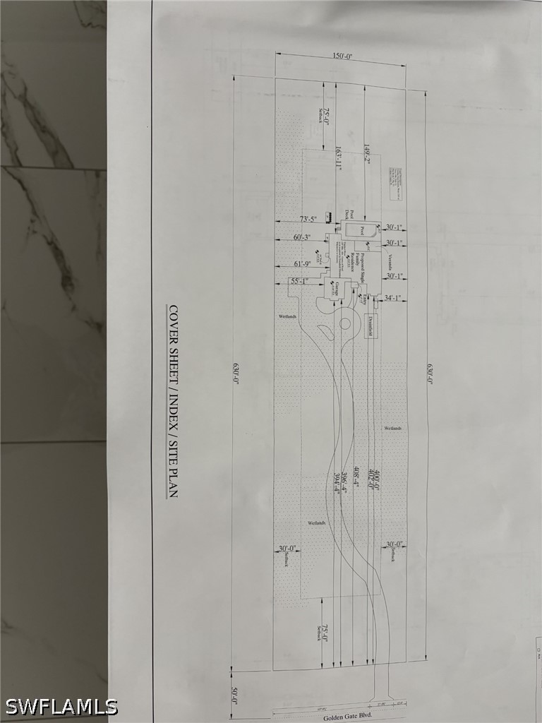 567 Golden Gate Blvd E Property Photo 7