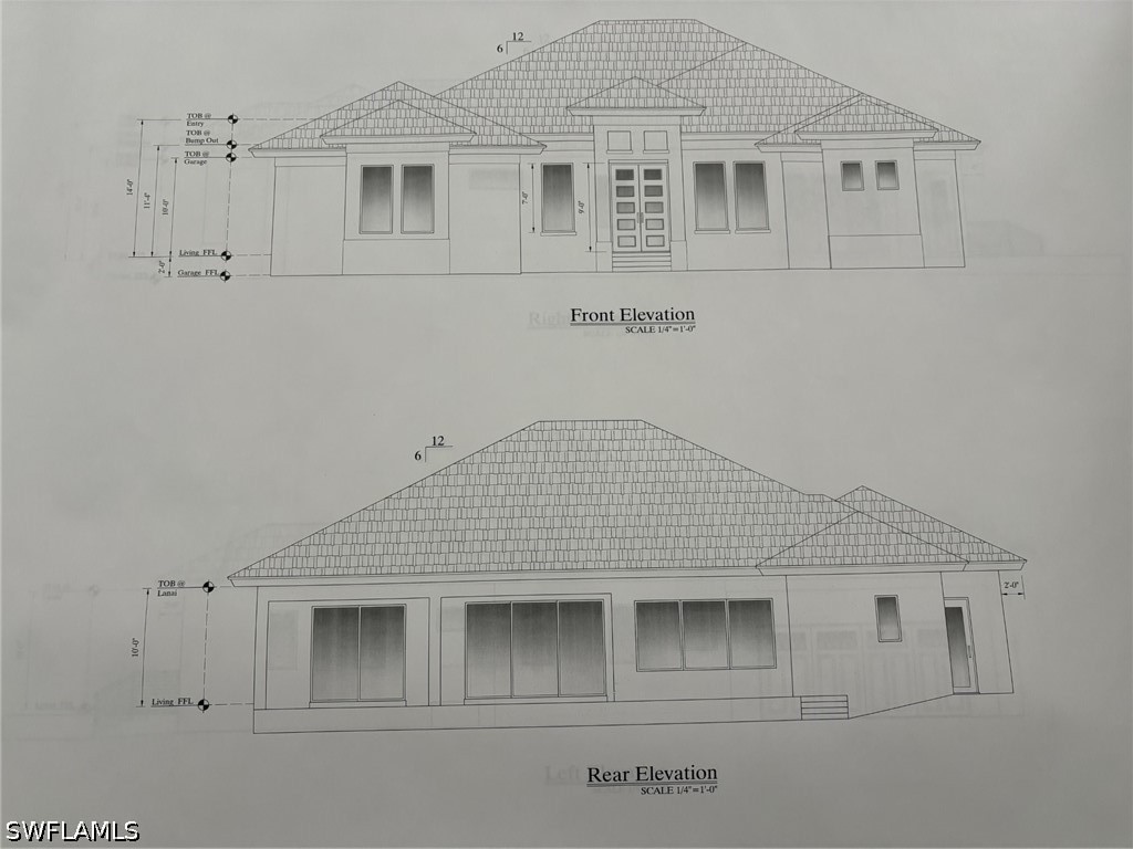 567 Golden Gate Blvd E Property Photo 8