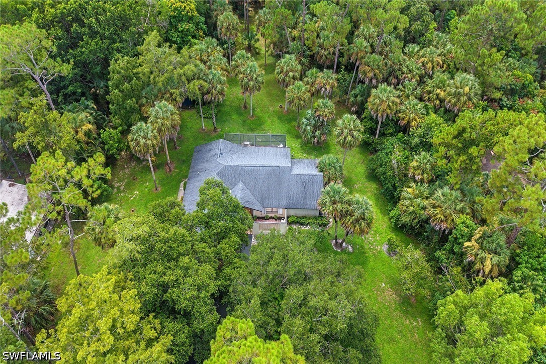 6040 Lancewood Way Property Photo 3