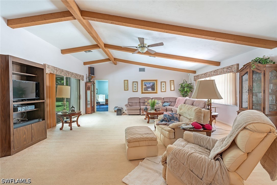 6040 Lancewood Way Property Photo 4
