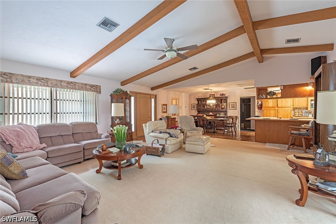 6040 Lancewood Way Property Photo 6