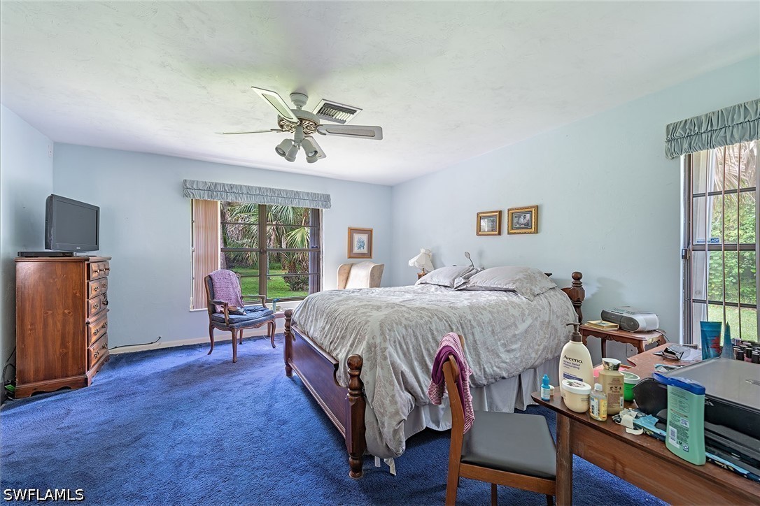 6040 Lancewood Way Property Photo 9