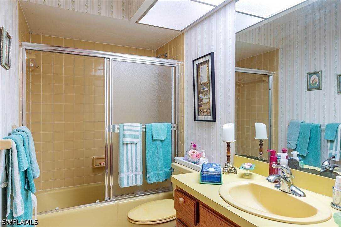 6040 Lancewood Way Property Photo 12