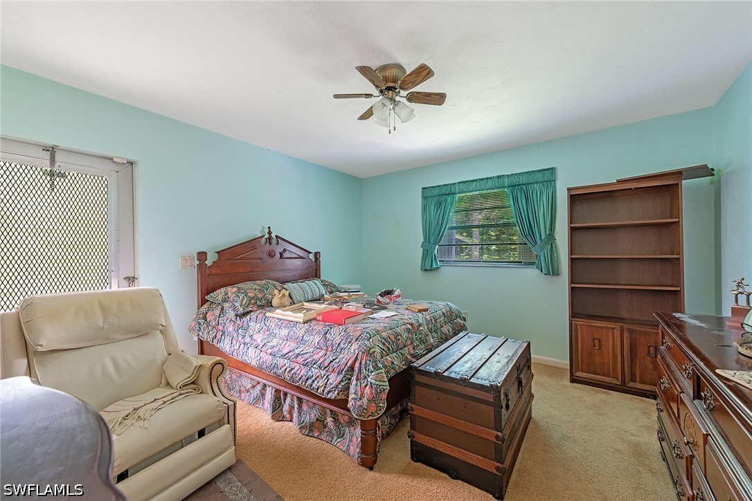 6040 Lancewood Way Property Photo 13