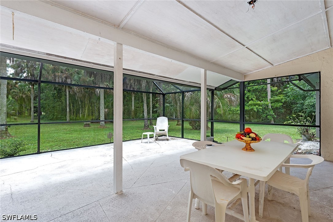 6040 Lancewood Way Property Photo 14
