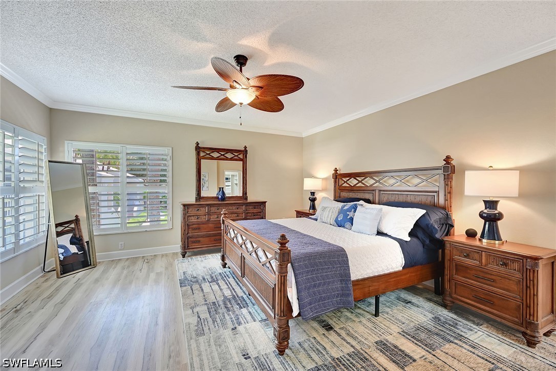 776 Willowbrook Dr 808 Property Photo 13
