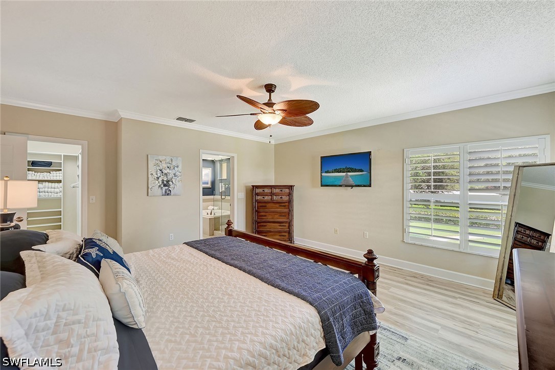 776 Willowbrook Dr 808 Property Photo 14