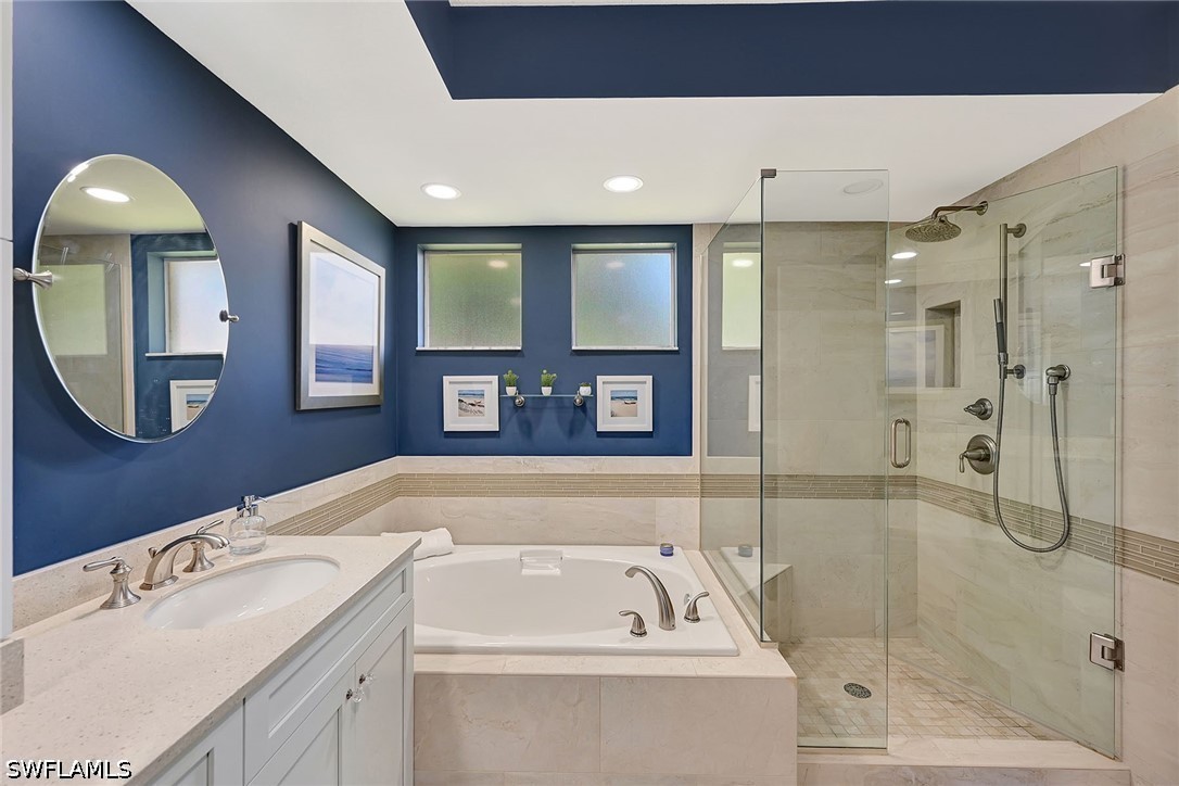 776 Willowbrook Dr 808 Property Photo 16