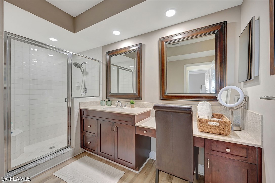 776 Willowbrook Dr 808 Property Photo 20