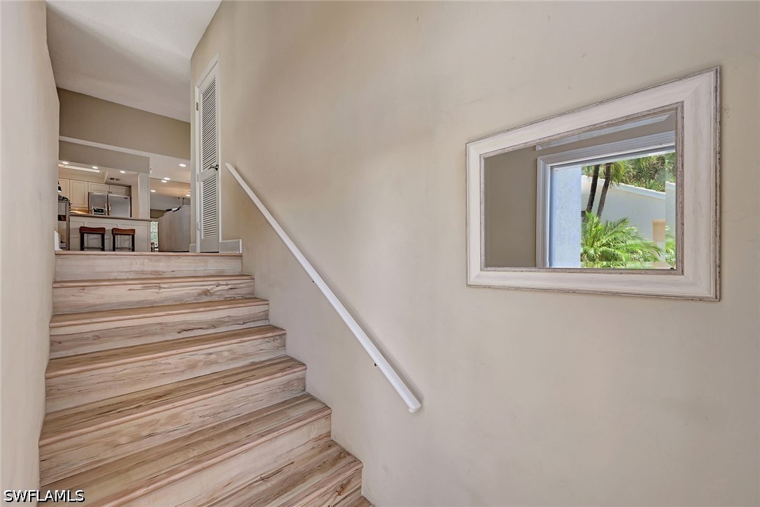 776 Willowbrook Dr 808 Property Photo 25