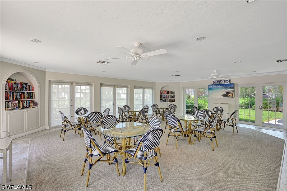 776 Willowbrook Dr 808 Property Photo 33
