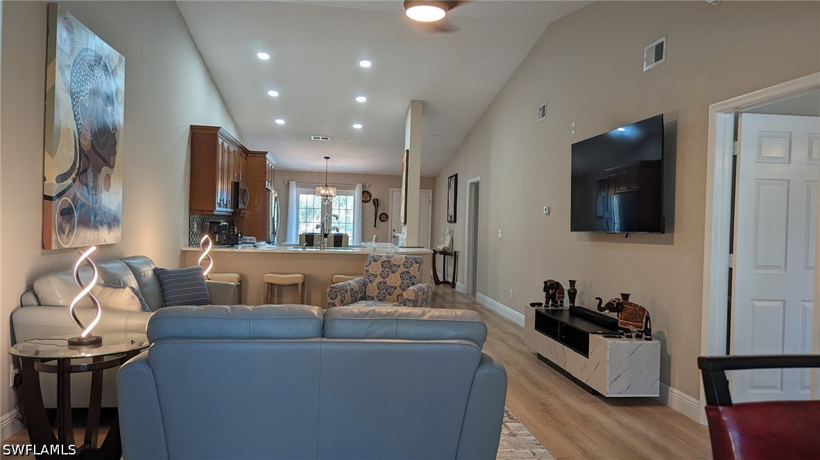 853 Tanbark Dr 202 Property Photo 7