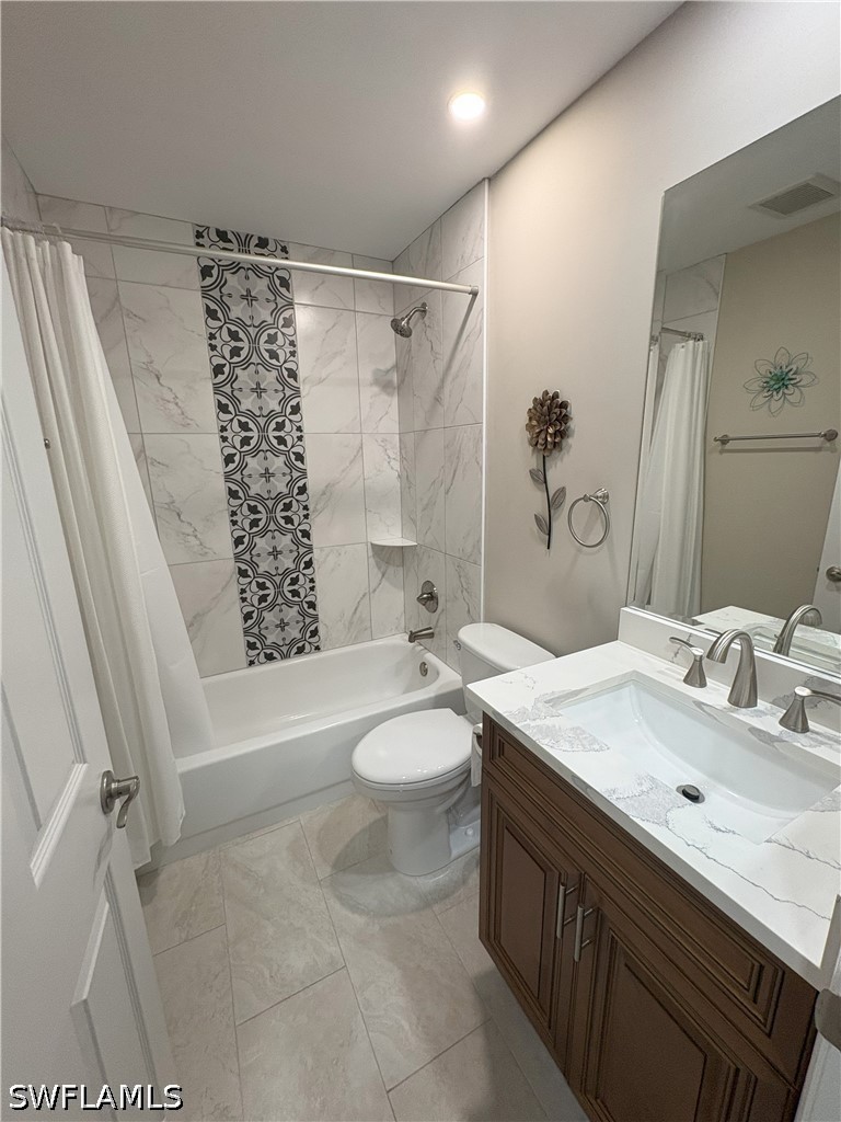 853 Tanbark Dr 202 Property Photo 17