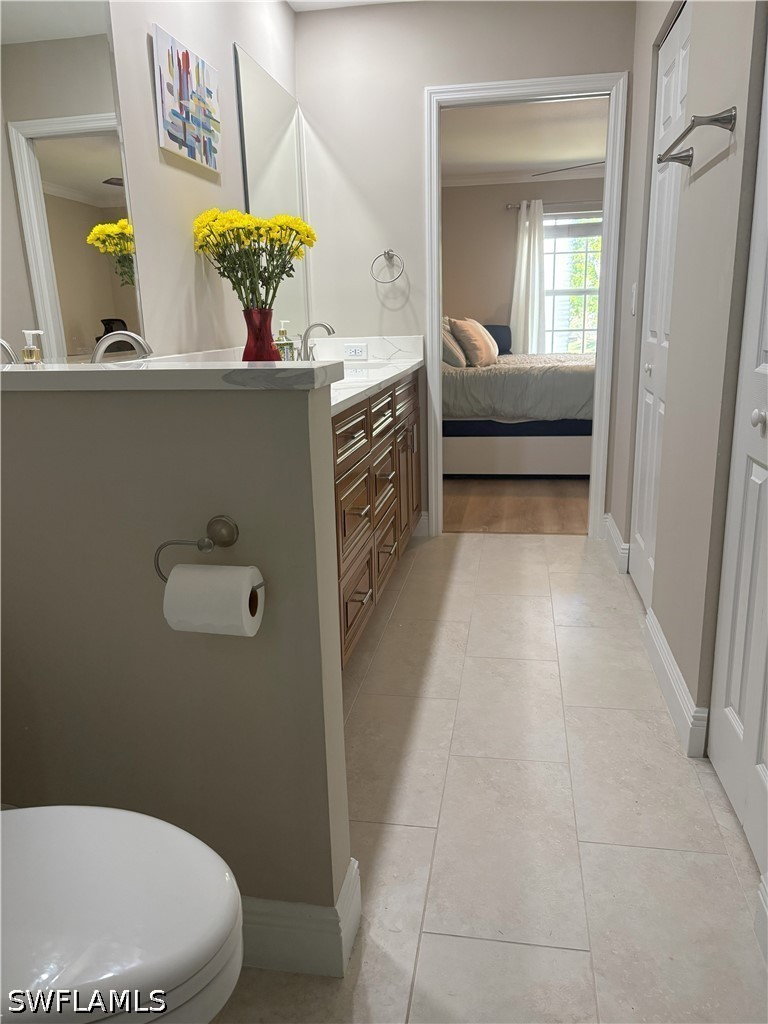 853 Tanbark Dr 202 Property Photo 19