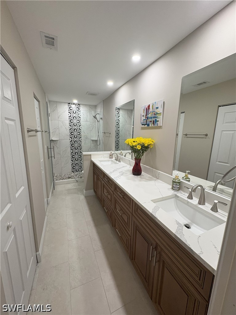 853 Tanbark Dr 202 Property Photo 20