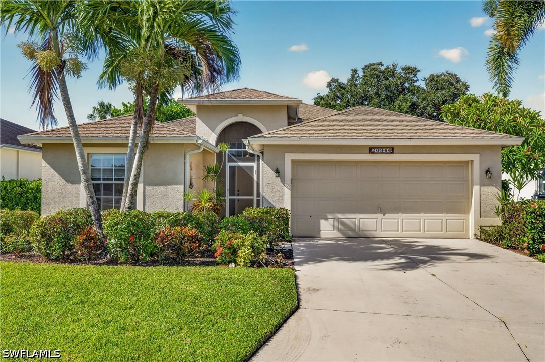 20940 Persimmon Pl Property Photo 2