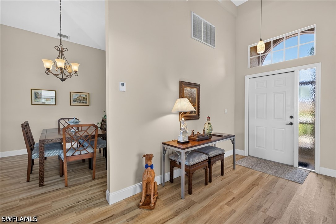 20940 Persimmon Pl Property Photo 3