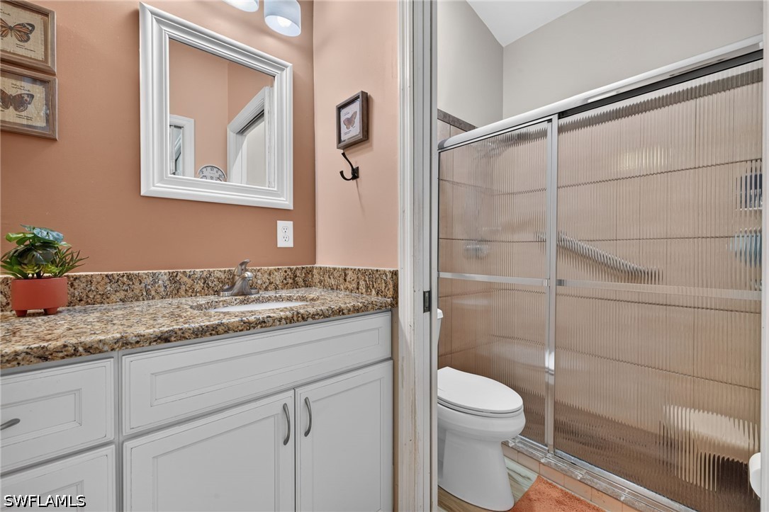 20940 Persimmon Pl Property Photo 18