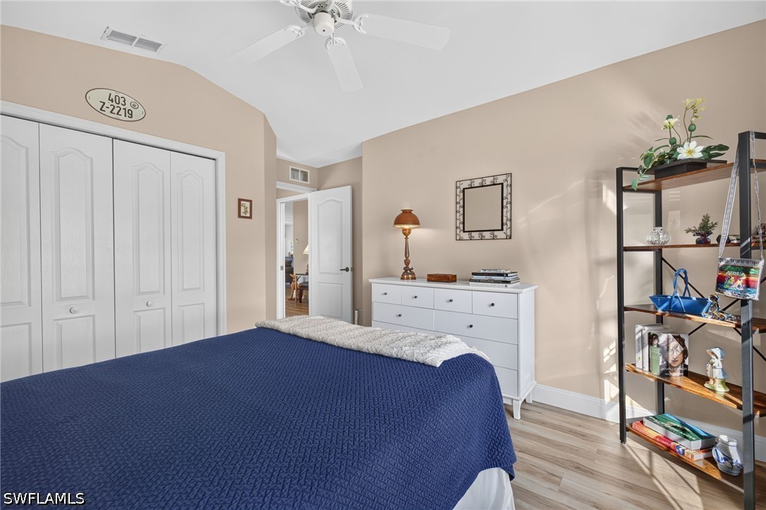 20940 Persimmon Pl Property Photo 20