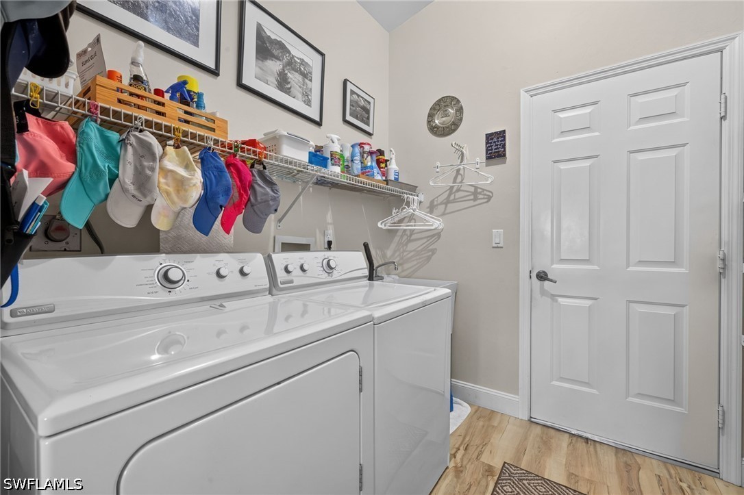 20940 Persimmon Pl Property Photo 23