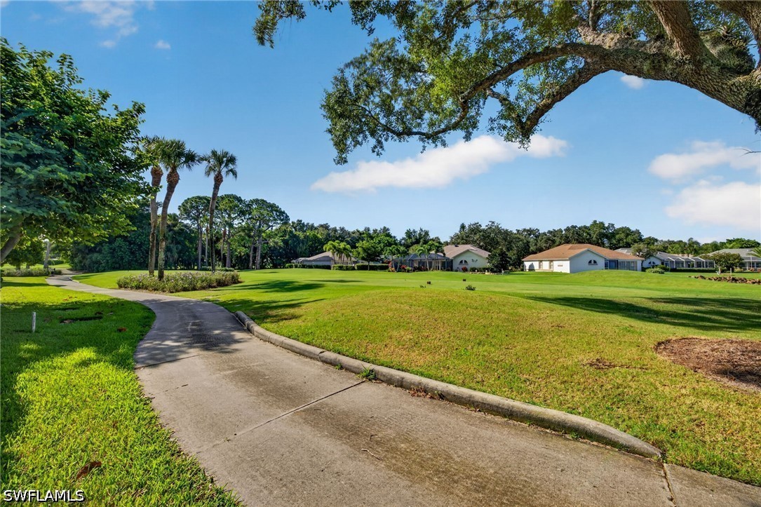 20940 Persimmon Pl Property Photo 33