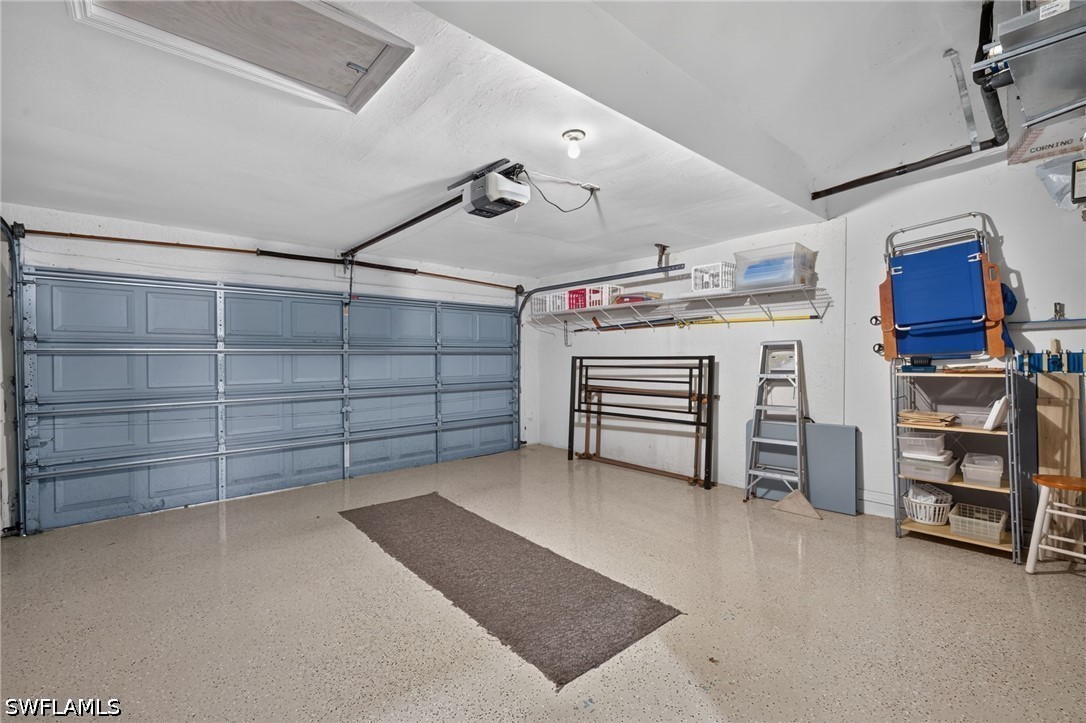 20940 Persimmon Pl Property Photo 37