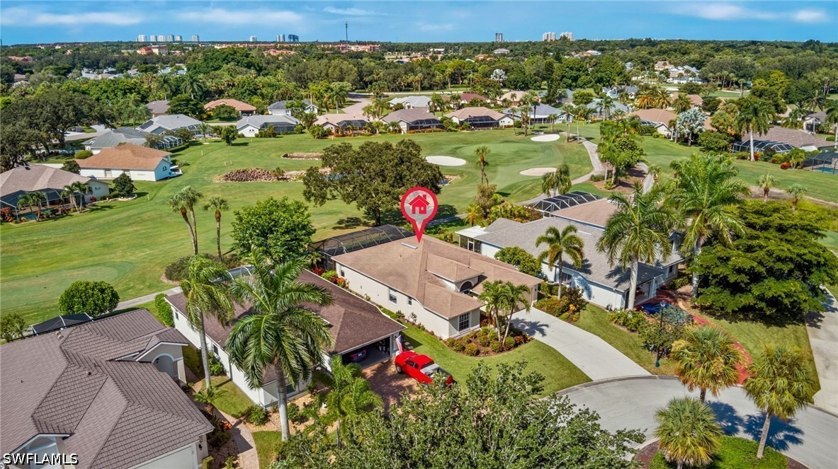 20940 Persimmon Pl Property Photo 40