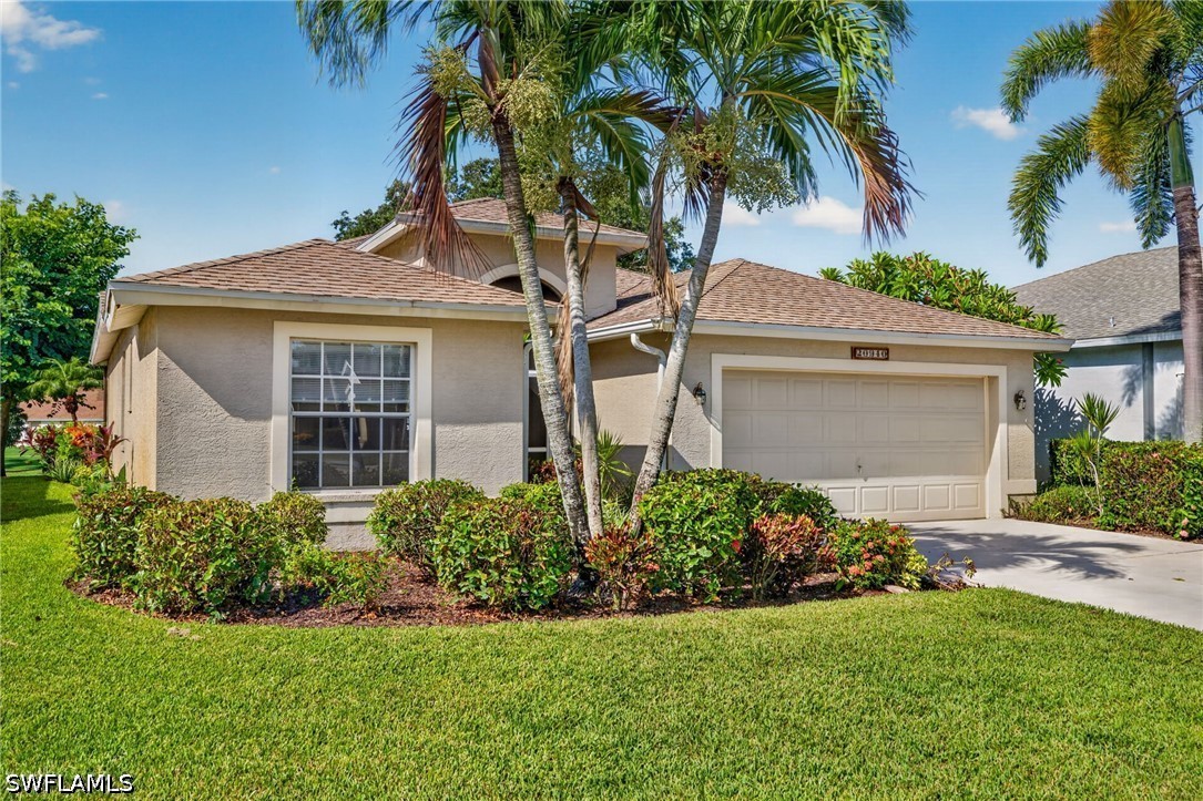 20940 Persimmon Pl Property Photo 45