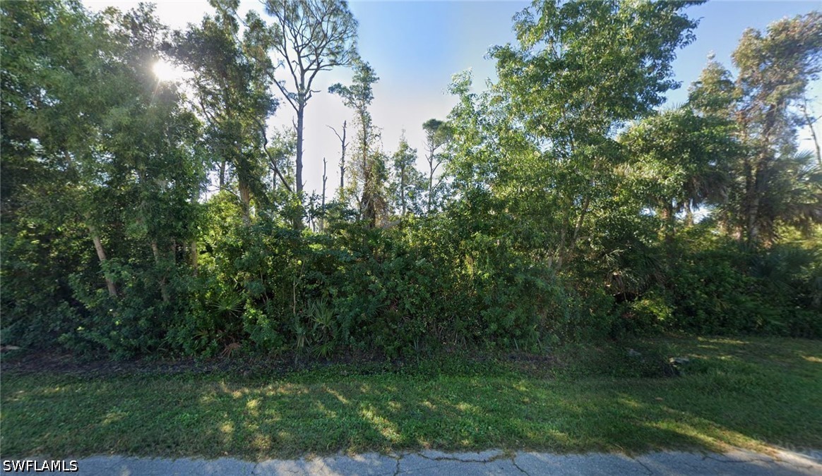 3613 Citrus St Property Photo 2