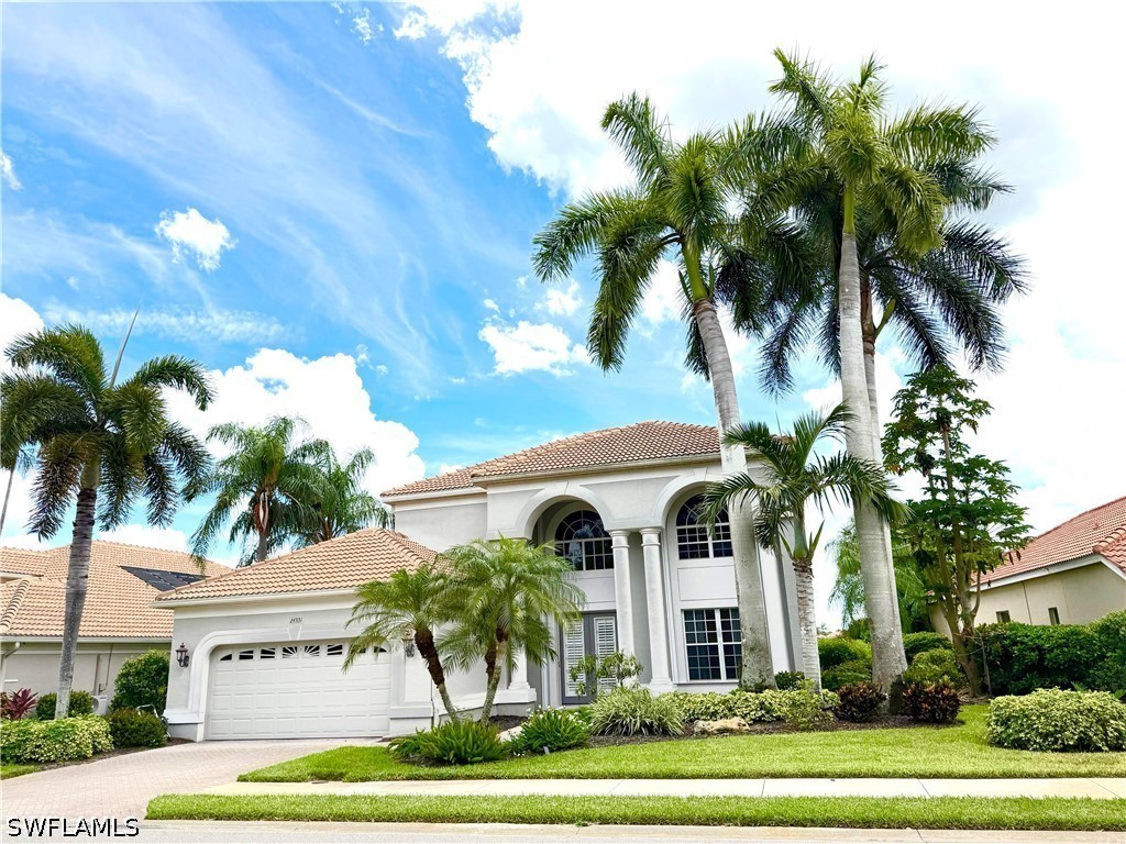 24331 Copperleaf Blvd Property Photo 1