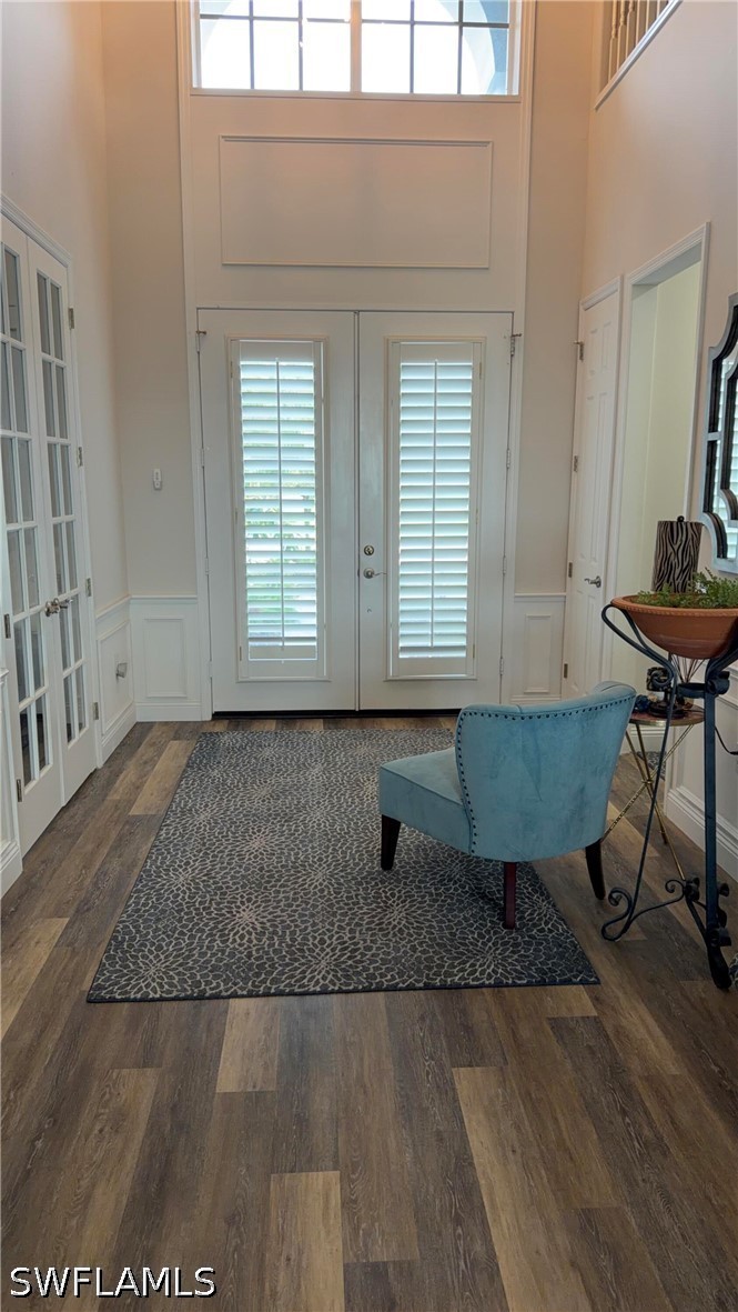 24331 Copperleaf Blvd Property Photo 4