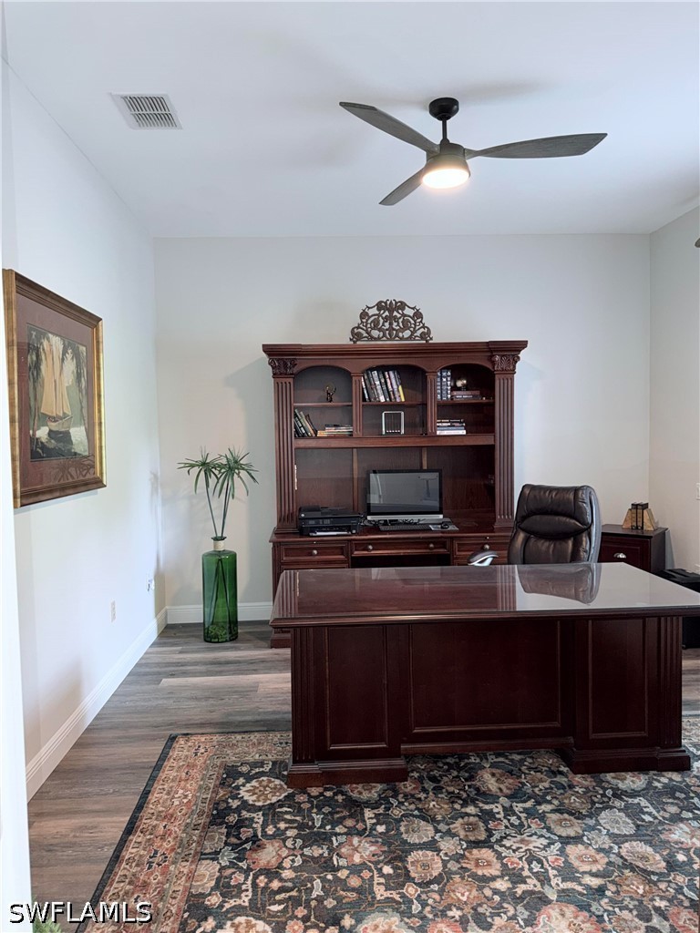 24331 Copperleaf Blvd Property Photo 6