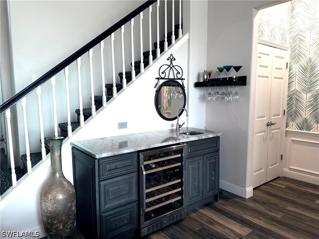 24331 Copperleaf Blvd Property Photo 8