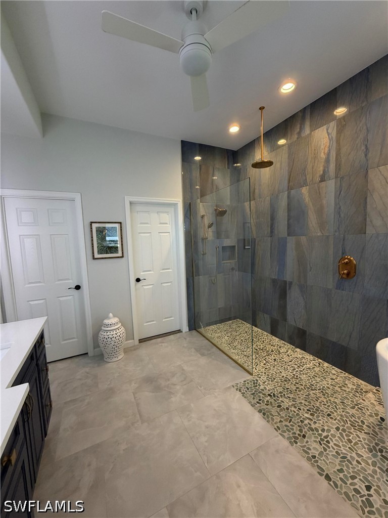 24331 Copperleaf Blvd Property Photo 10