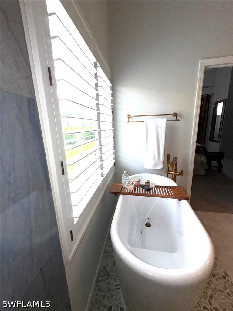 24331 Copperleaf Blvd Property Photo 11