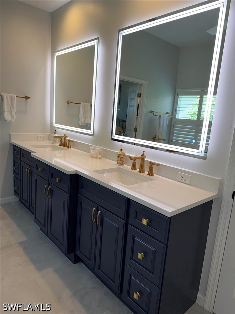 24331 Copperleaf Blvd Property Photo 12