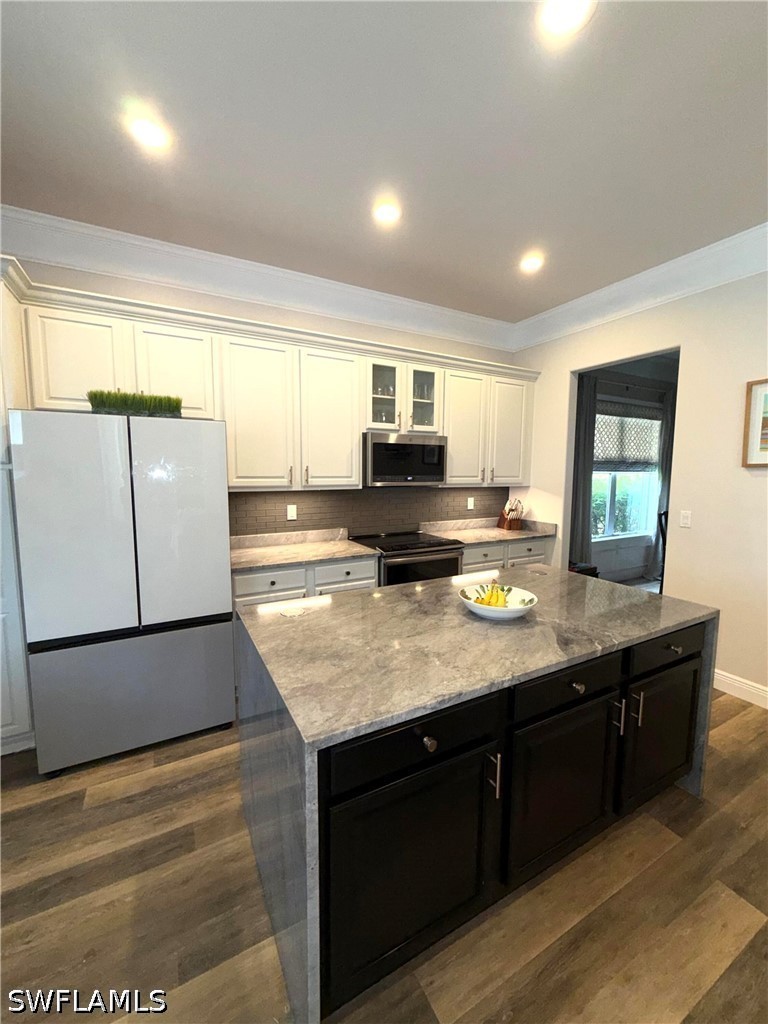 24331 Copperleaf Blvd Property Photo 14