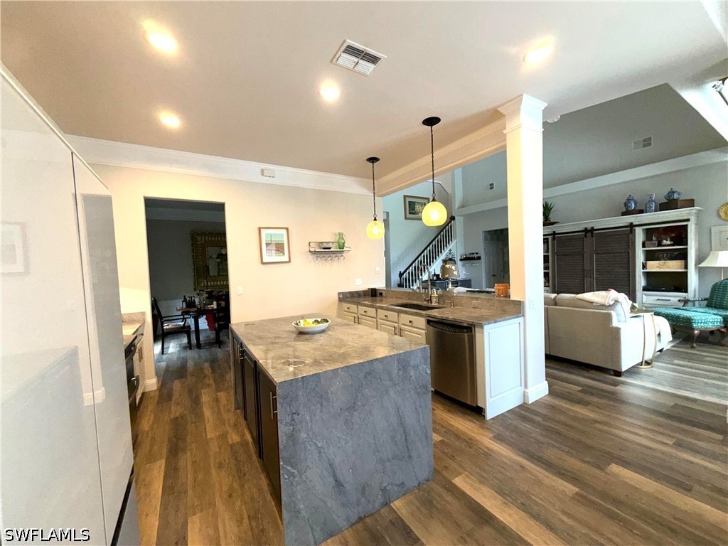 24331 Copperleaf Blvd Property Photo 15