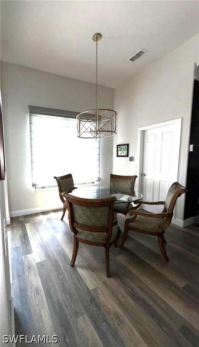 24331 Copperleaf Blvd Property Photo 17
