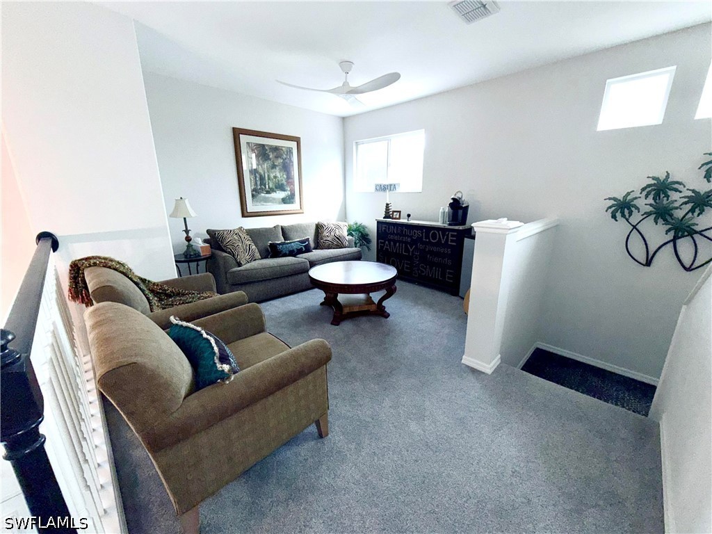 24331 Copperleaf Blvd Property Photo 18