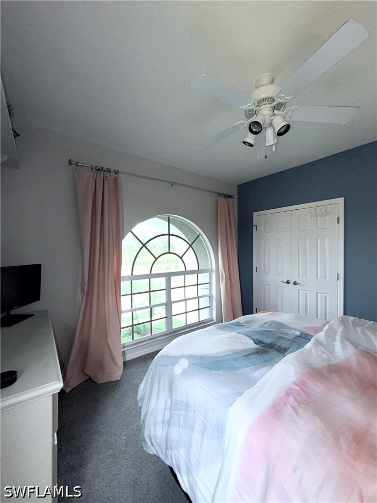 24331 Copperleaf Blvd Property Photo 21