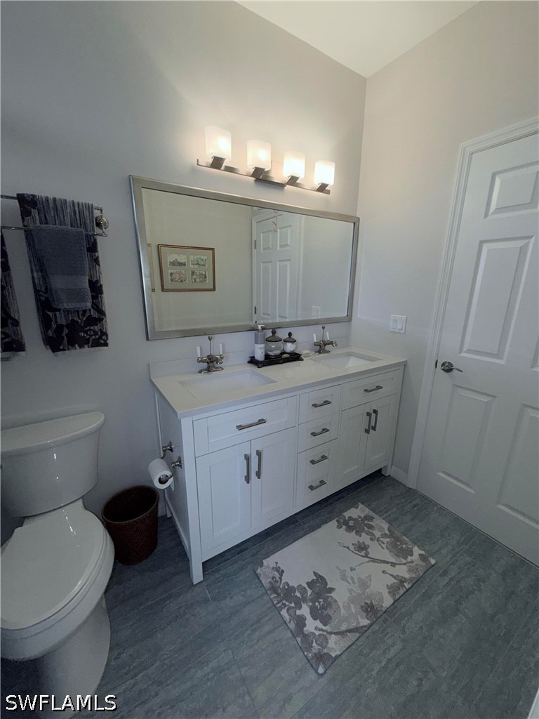 24331 Copperleaf Blvd Property Photo 22