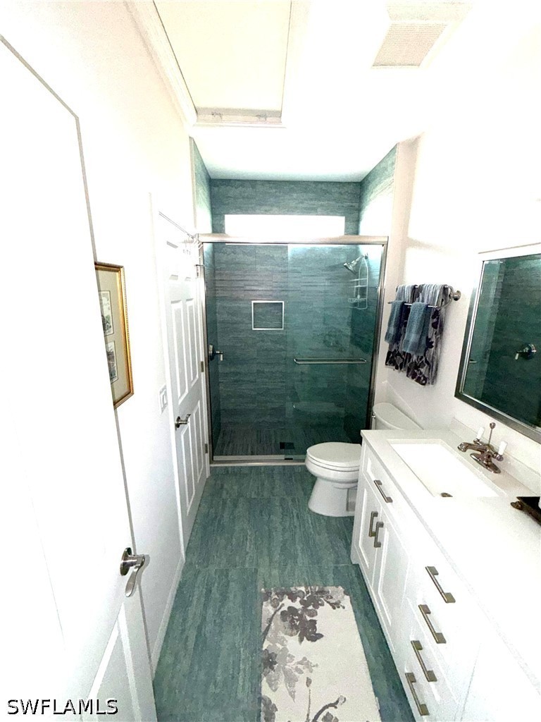 24331 Copperleaf Blvd Property Photo 23