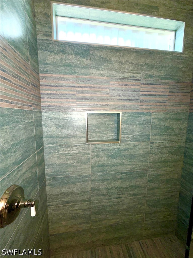 24331 Copperleaf Blvd Property Photo 24