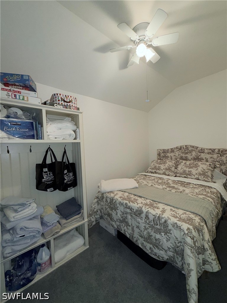 24331 Copperleaf Blvd Property Photo 25