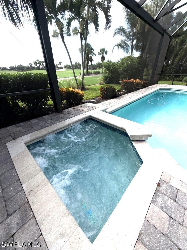 24331 Copperleaf Blvd Property Photo 26